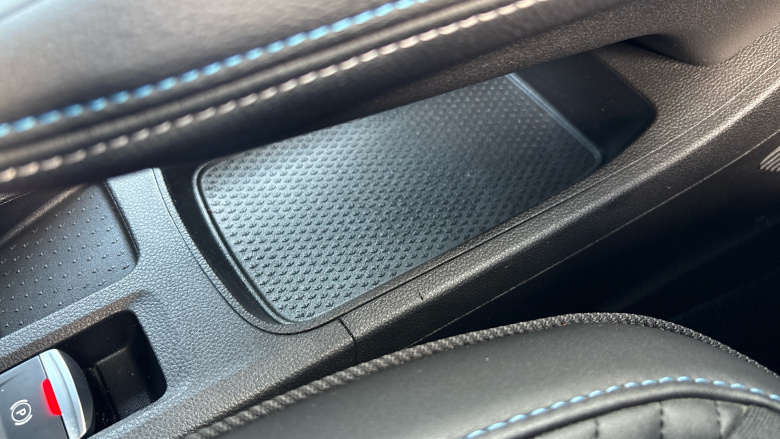 Renault Symbioz 1.6 E-Tech FHEV 145 Techno Esprit Alpine 5dr Auto Hybrid Estate